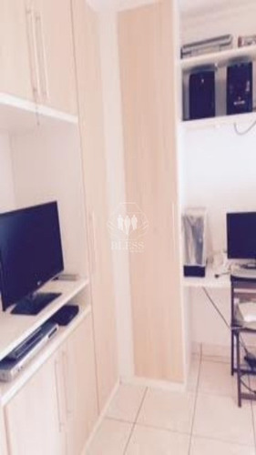Chácara Para Venda No Bairro Chacaras Nova Germania, Campo Limpo Paulista - Ch00007 - 3273181