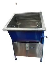 Comprar Amasadora\u002F De Masa Industrial 110v\u002F220v De 2hp Para 45kg