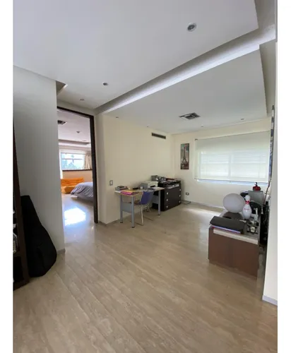 Venta Casa Urb. Los Naranjos