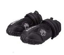 Comprar Zapatos Botas Trixie Walker Active Talla L . Para Perros 