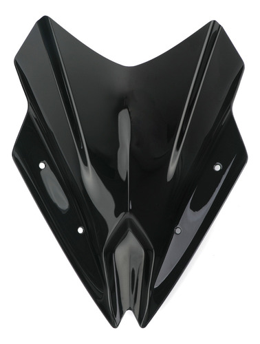 Parabrisa Parabrisa Para Kawasaki Ninja 650 2017-2019