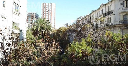 Imagen 6 de 30 de W - Ugarteche - Botanico