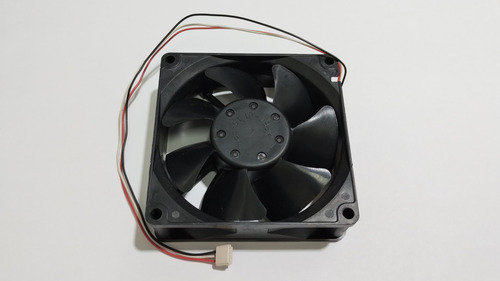 Cooler Hp Laserjet 9000 9040 9050 Rh7-1657 3 Pin