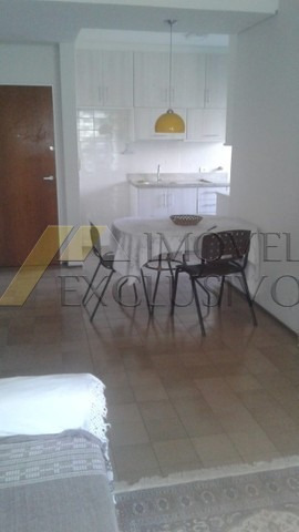 Apartamento, Centro, Ribeirão Preto - 382-a