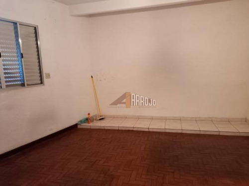 Imagem 5 de 11 de Casa Com 3 Dormitórios À Venda, 234 M² Por R$ 850.000 - Vila Matilde - São Paulo/sp - Ca0981