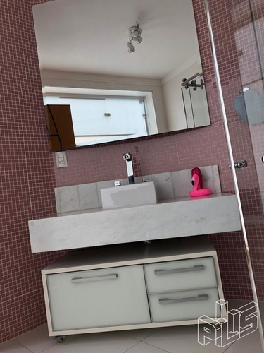 Imagem 18 de 30 de Casa À Venda Em Parque Residencial Villa Dos Inglezes - Ca008997