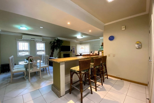 Imagem 24 de 30 de Casa À Venda Em Xangri-lá - Ca01469 - 69880250