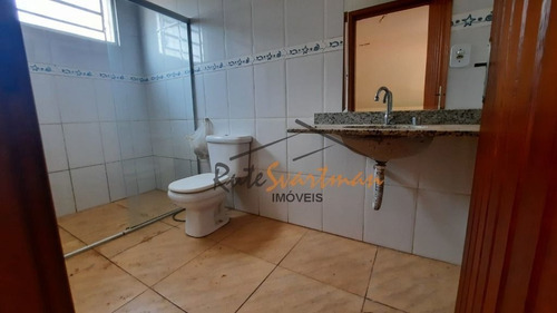 Imagem 14 de 22 de Chácara Com 2 Dormitórios À Venda, 1000 M² Por R$ 720.000,00 - Guara - Campinas/sp - Ch0186