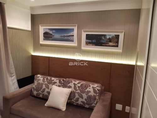 Imagem 20 de 22 de Apartamento Com 256 M² Em Agriões. - Ap01427 - 68715089
