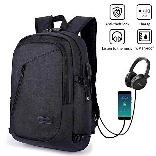 Mochila doxungo online