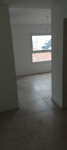 Imagen 11 de 18 de Sanchez De Bustamante Y Paraguay 2 Ambientes 72 M2 A Estrenar Amenities