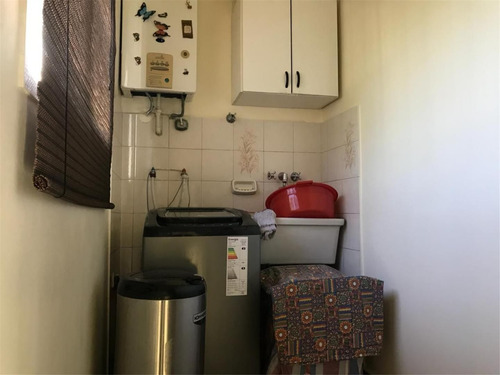 Imagen 13 de 17 de Departamento En Venta En Barracas