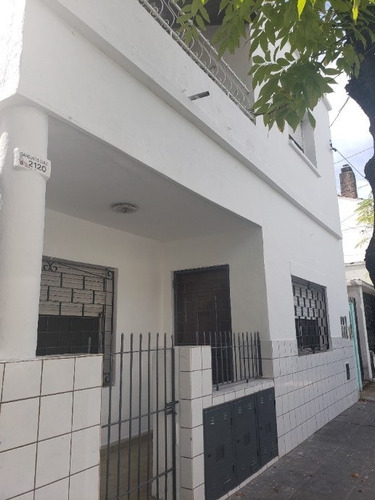 Casa Ph En Venta En Virreyes
