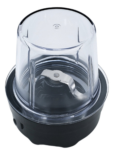 Moedor de Grãos para Liquidificador Electrolux EBS20 EBS30 A23263901