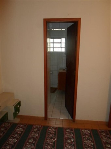 Imagem 15 de 21 de Chácaras À Venda Em Jarinú/sp - Compre O Seu Chácaras Aqui! - 1249393