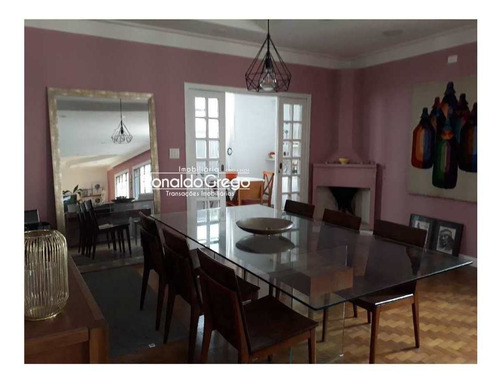 Imagem 1 de 30 de Apartamento Á Venda 3 Dorms, Jardim Paulista, Sp - R$ 2.1 Mi - V4919