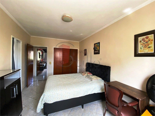 Imagem 10 de 15 de Apartamento - Pinheiros - Ref: 13896 - L-13896