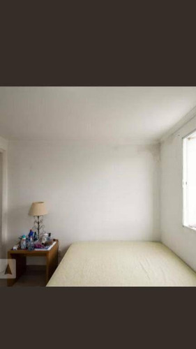 Imagem 6 de 15 de Apartamento Em Vila Água Funda, São Paulo/sp De 100m² 3 Quartos À Venda Por R$ 360.000,00 - Ap1002270-s