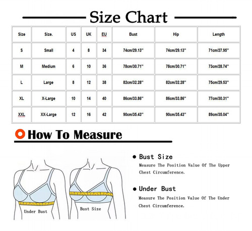 Bikini Ajustado Con Estampado Retro Para Mujer, Pieza S