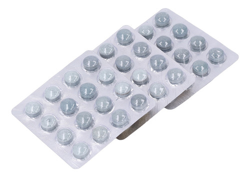 Palos De Billar De Repuesto De 48 Unidades De 14 Mm De Snook