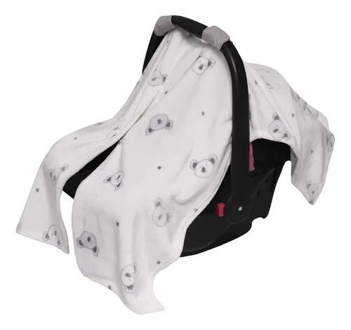 Portabebe koala sale