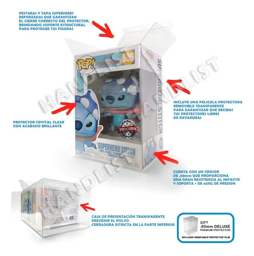 Funko Pop Cinnamoroll - Cinnamoroll 59