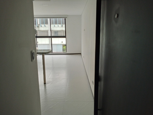 Imagen 17 de 26 de Edificio Chapinero Central - Rentando