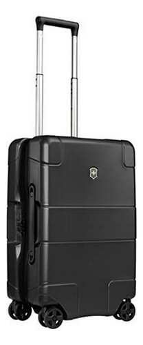 Maleta - Victorinox Lexicon Hardside Expandable Spinner Lugg