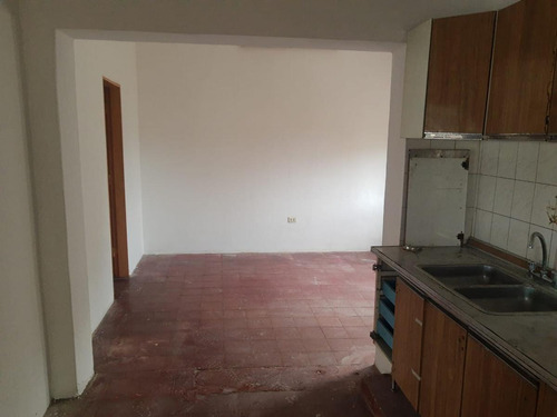 Imagen 30 de 30 de Casa En Venta En Villa Sarmiento Traslasierras!!