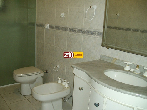 Imagem 21 de 30 de Z10 Imóveis Indaiatuba | Chácara Para Venda Ou Locação - Itu Sp - Ch01866 - 70898922