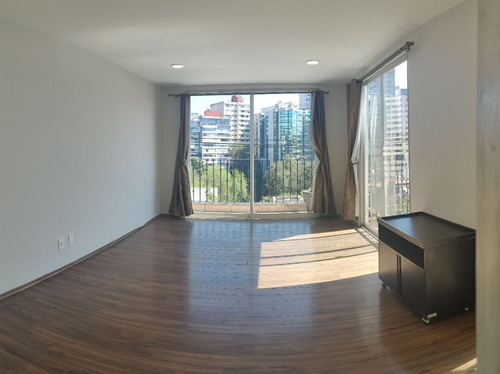 Se Vende O Se Renta Casa Con 7 Recámaras Remodelada En Tecamachalco (v)