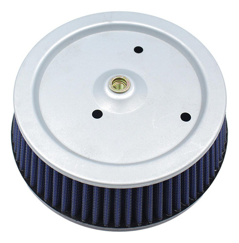 Filtro De Aire For Motocicleta 2944299c -0800 2944299d