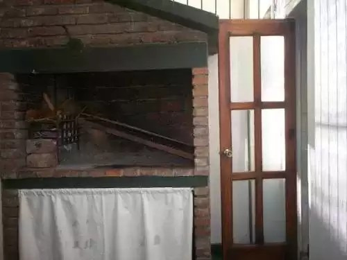 Habitaciones Para Estudiantes
