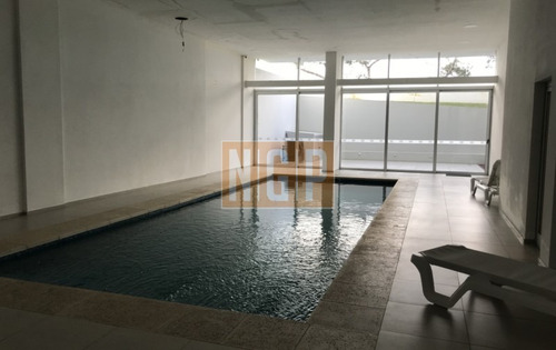 Apartamento Espectacular -ref:11307