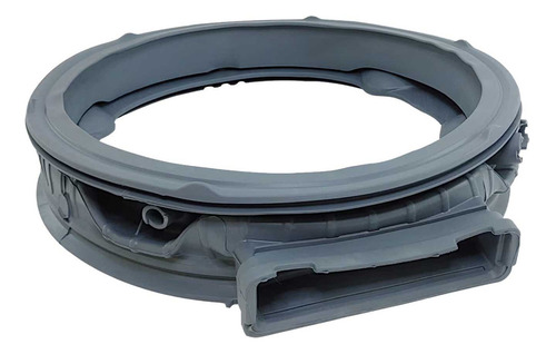 Borrador de puerta Cv5011 Cv5013 Cv7011 LG Mds66651629