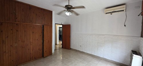 Alquiler Casa Tres Ambientes José C Paz