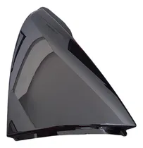 Comprar Moldura Tras Izq Original Fiat Mobi Way 16\u002F18