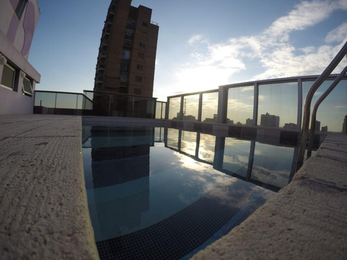 Departamento En Venta - 1 Dormitorio 1 Baño - 48mts2 - Ramos Mejia