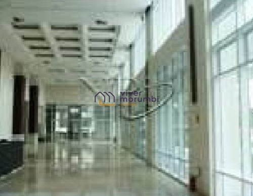 Imagem 13 de 15 de Conj. Comercial Para Venda No Bairro Chácara Santo Antônio (zona Sul) Em São Paulo ¿ Cod: Nm3577 - Nm3577