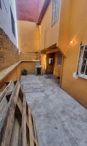 Casa En Venta En Cumbria En Cuautitlan Izcalli