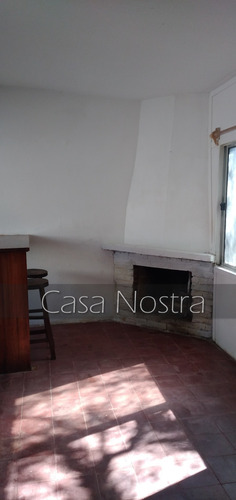 Reservada!!! Se Alquila Casa Medanos De Solymar