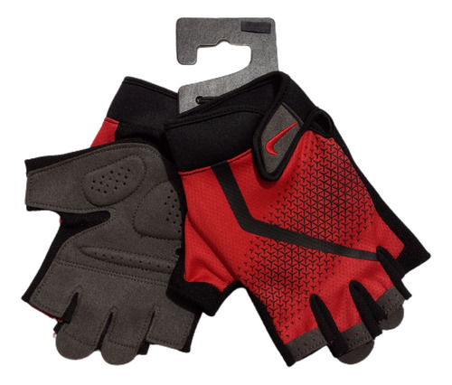 Guantes Nike Varón Talla M  Etrenar