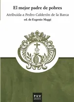 Comprar El Mejor Padre De Pobres, De Autores Varios Y Eugenio Maggi