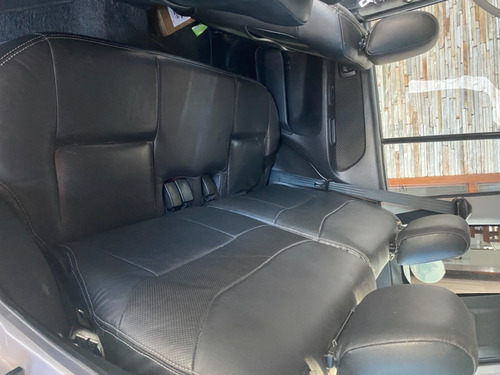 Imagem 5 de 10 de Pajero Tr4 2011 2.0 At