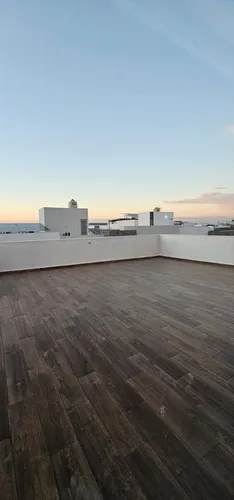 Vl Venta De Casa En Residencial La Encomienda Escobedo