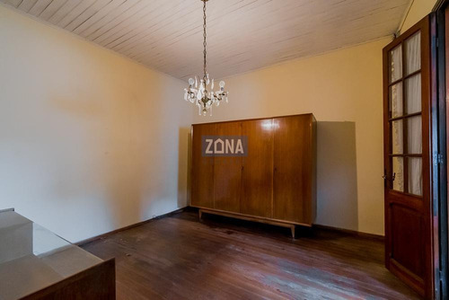 Imagen 10 de 23 de Casa En Venta En Pleno Corazón De Pocitos Nvo 230 M2 Terreno