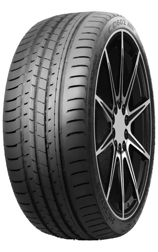 Llanta Eco602 Mazzini 265/35r19 98y Índice De Velocidad Y