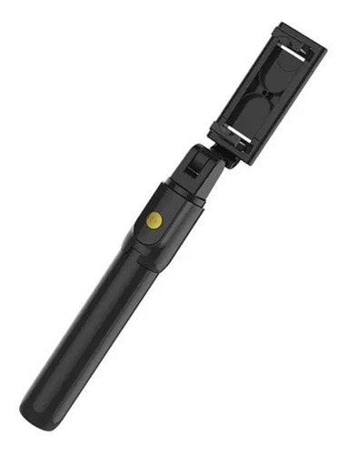 Imagen 9 de 9 de Baston Selfie Stick Tripie Control Celular Remoto Bluetooth