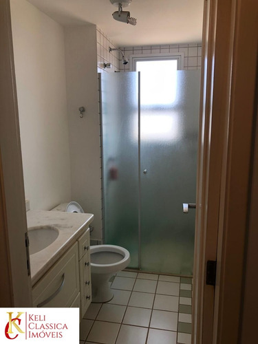 Imagem 13 de 17 de Vende-se Ou Aluga-se Apartamento Com 128m² No Edifíco L Essence Em Ribeirão Preto-sp, Com 3 Suítes, 2 Vagas De Garagem, 3 Ambientes, Varanda Gourmet - Ap00049 - 68923055