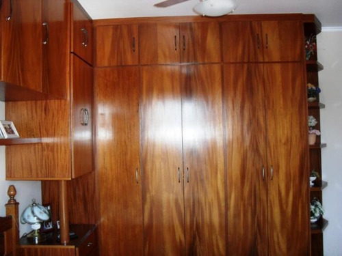 Imagem 7 de 10 de Casa Em Condomínio Para Venda Em Bragança Paulista, Santa Helena I, 3 Dormitórios, 3 Suítes, 5 Banheiros, 2 Vagas - 661_2-70635